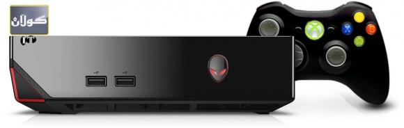 دێڵ ركابەری لەگەڵ سۆنـــی و مایكرۆسۆفت دەكات